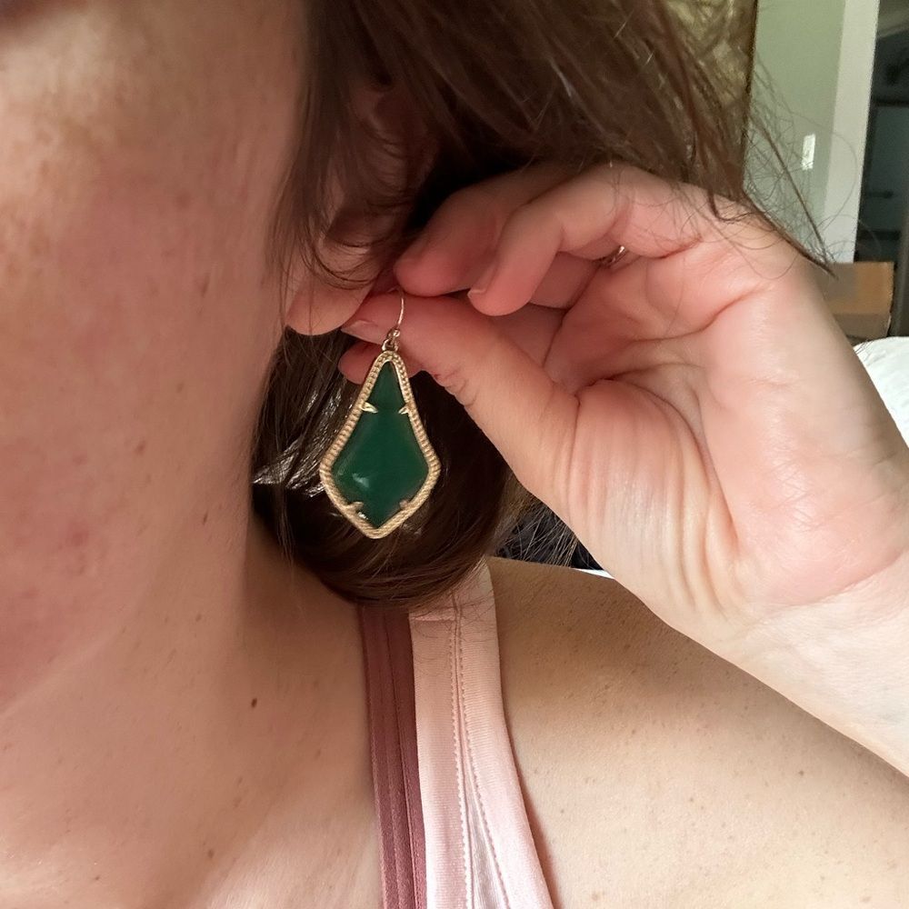 Kendra Scott jewelry lot - Picture 14 of 16